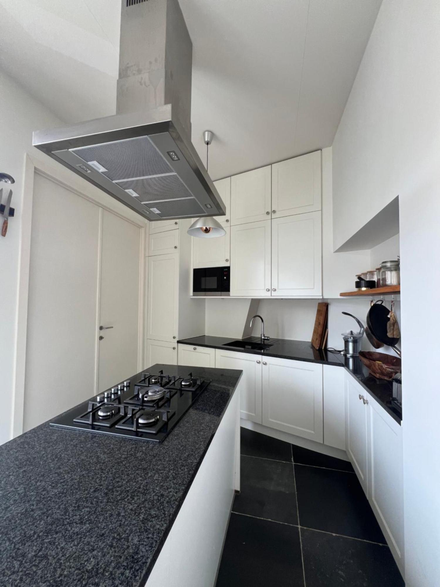 Sejour Elegant Pres Du Centre Appartement